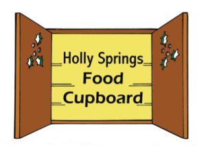 food_cupboard_hs_web