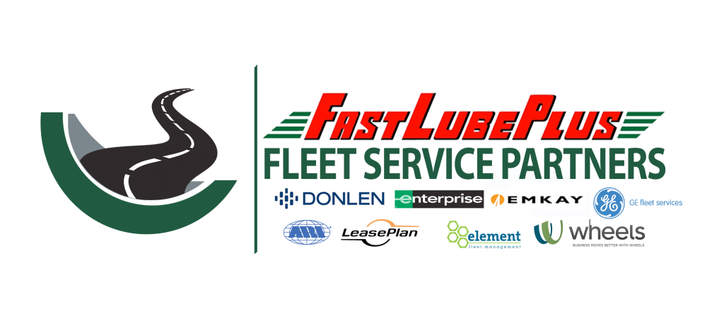 FLP_fleetservicepartners