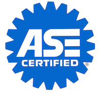 ase_certified_logo