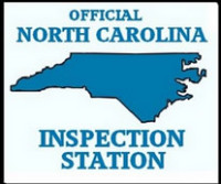 nc-state-inspection-station