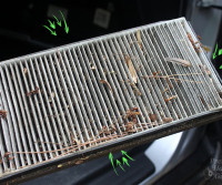 very-dirty_cabin_air_filter