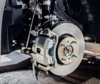 car-brake-repair