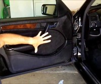 clean-car-interior
